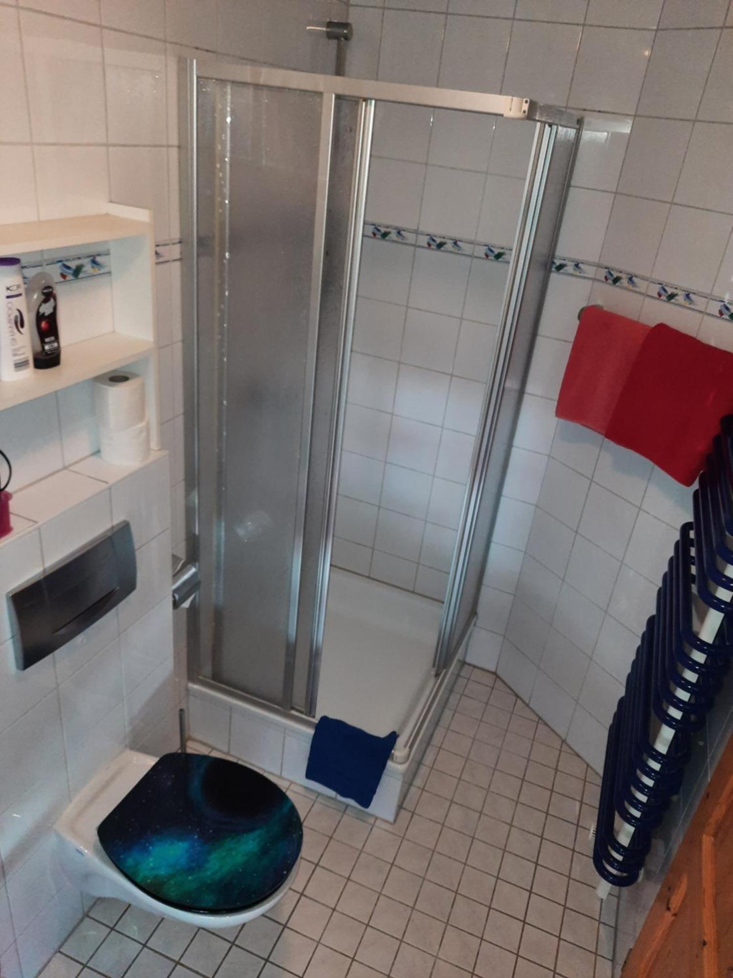 Meyerhof Apartment Wittenweier Екстериор снимка
